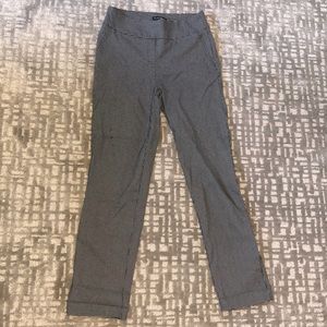 HILARY RADLEY pants